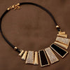 Fashion Boho Colar Vintage Necklace